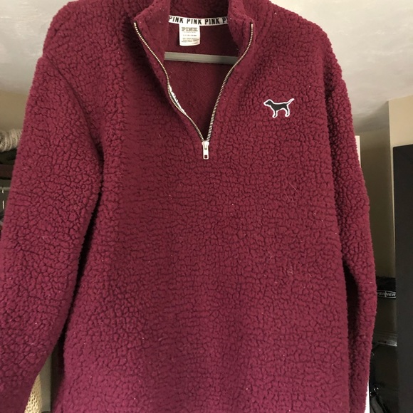 Pullover - Picture 2 of 3